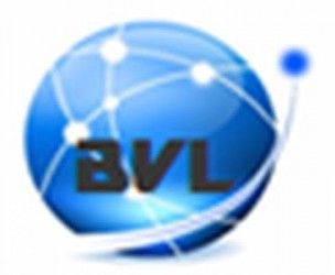 Bvl Agency Limited